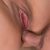Linia erotica garantat cu cel mai mic tarif din tara iti sta la dispozitie la orice ora - Image 3 Linia erotica garantat cu cel mai mic tarif din tara iti sta la dispozitie la orice ora - Image 3